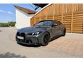 BMW M4 2025/1 - 2