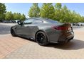 BMW M4 2025/1 - 3