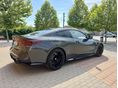 BMW M4 2025/1 - 4