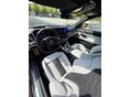 BMW M4 2025/1 - 5