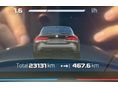 BMW M4 2025/1 - 6