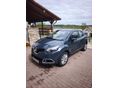 RENAULT CAPTUR 1.5 dCi Energy Intens EDC EURO6