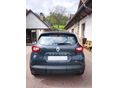 RENAULT CAPTUR 2016/7 - 3