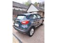 RENAULT CAPTUR 2016/7 - 4