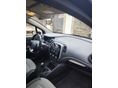 RENAULT CAPTUR 2016/7 - 5