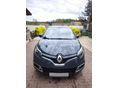 RENAULT CAPTUR 2016/7 - 7