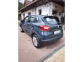 RENAULT CAPTUR 2016/7 - 8