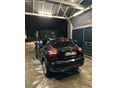 NISSAN JUKE 2015/2 - 2