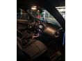 NISSAN JUKE 2015/2 - 3