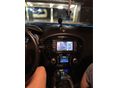 NISSAN JUKE 2015/2 - 4