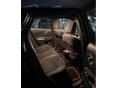 NISSAN JUKE 2015/2 - 5