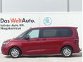 VOLKSWAGEN MULTIVAN 2022/9 - 3