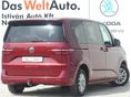 VOLKSWAGEN MULTIVAN 2022/9 - 2