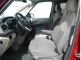 VOLKSWAGEN MULTIVAN 2022/9 - 5