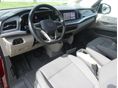 VOLKSWAGEN MULTIVAN 2022/9 - 8