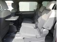 VOLKSWAGEN MULTIVAN 2022/9 - 6