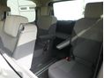 VOLKSWAGEN MULTIVAN 2022/9 - 7