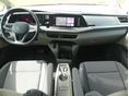 VOLKSWAGEN MULTIVAN 2022/9 - 4