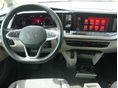 VOLKSWAGEN MULTIVAN 2022/9 - 9