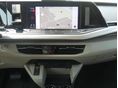 VOLKSWAGEN MULTIVAN 2022/9 - 10
