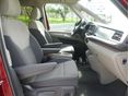 VOLKSWAGEN MULTIVAN 2022/9 - 11