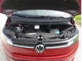 VOLKSWAGEN MULTIVAN 2022/9 - 12