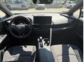 TOYOTA C-HR 2026/3 - 7