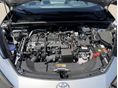 TOYOTA C-HR 2026/3 - 11