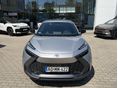 TOYOTA C-HR 2026/3 - 2