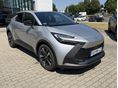 TOYOTA C-HR 2026/3 - 3