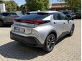 TOYOTA C-HR 2026/3 - 6