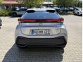 TOYOTA C-HR 2026/3 - 5