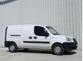 FIAT DOBLO 2009/9 - 2