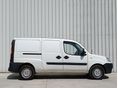 FIAT DOBLO 2009/9 - 4