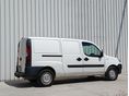 FIAT DOBLO 2009/9 - 6