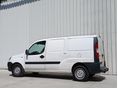 FIAT DOBLO 2009/9 - 5