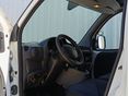 FIAT DOBLO 2009/9 - 7