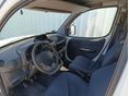 FIAT DOBLO 2009/9 - 9