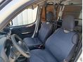 FIAT DOBLO 2009/9 - 10