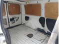 FIAT DOBLO 2009/9 - 11