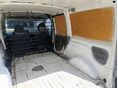 FIAT DOBLO 2009/9 - 12