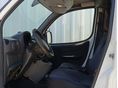 FIAT DOBLO 2009/9 - 8