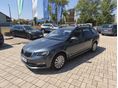 SKODA OCTAVIA Combi 1.6 CR TDI Ambition