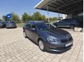 SKODA OCTAVIA 2019/12 - 2