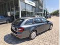 SKODA OCTAVIA 2019/12 - 3