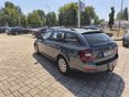 SKODA OCTAVIA 2019/12 - 4