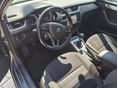 SKODA OCTAVIA 2019/12 - 5