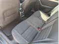 SKODA OCTAVIA 2019/12 - 6