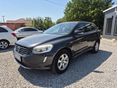 VOLVO XC60 2.4 D [D5] Summum Geartronic