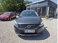 VOLVO XC60 2015/6 - 2